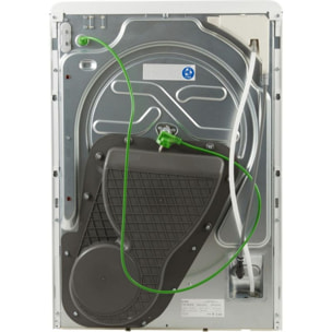 Sèche linge pompe à chaleur INDESIT YTM1193XFR