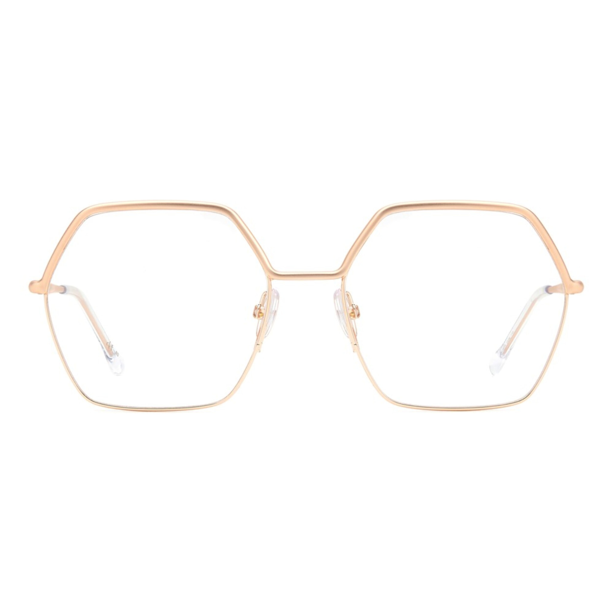 Gafas de Vista Isabel Marant IM 0126 DDB de Metal Mujer 55 mm