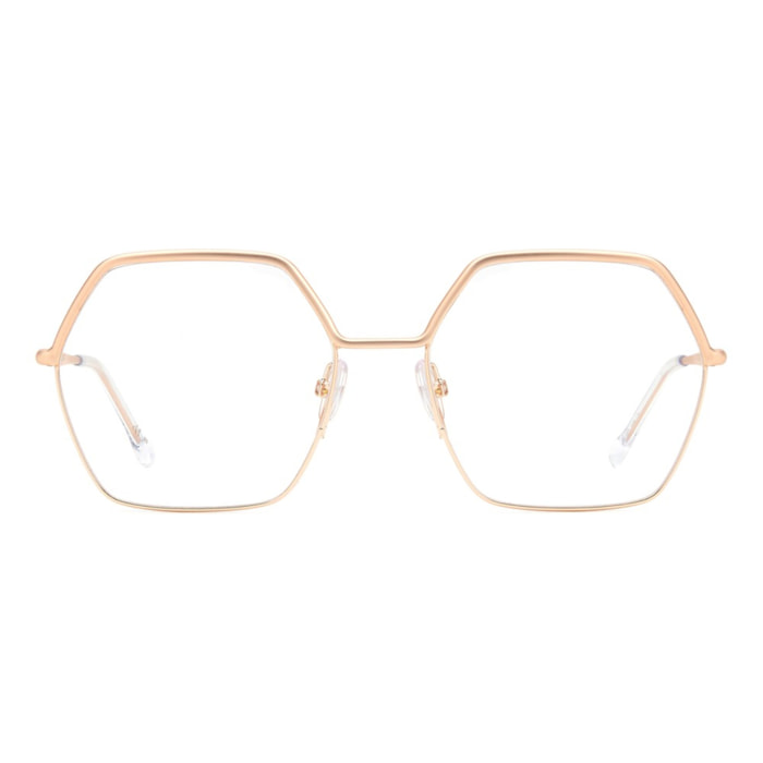 Gafas de Vista Isabel Marant IM 0126 DDB de Metal Mujer 55 mm