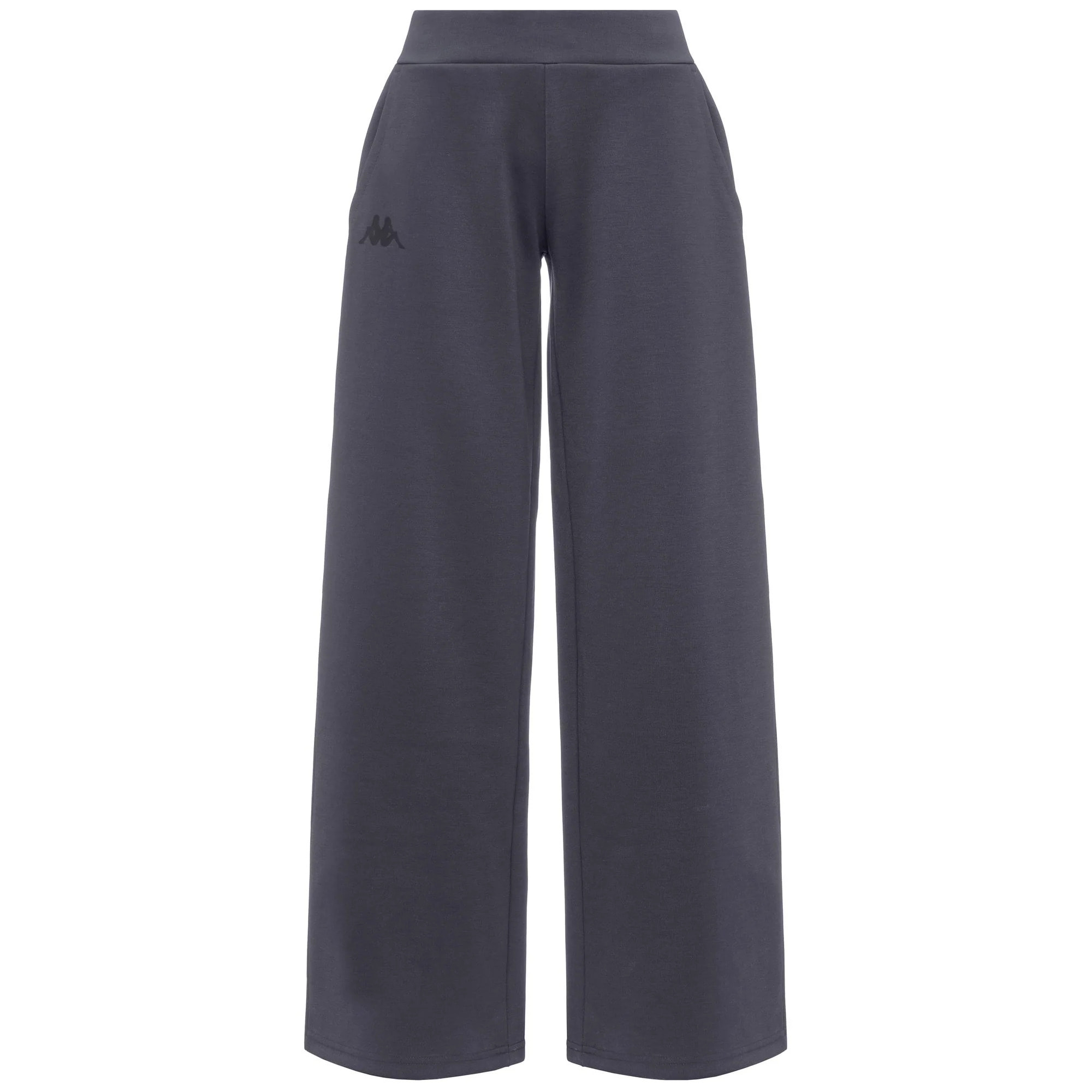 Pantalones Kappa Mujer Gefron