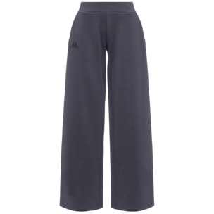 Pantalones Kappa Mujer Gefron