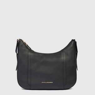 Piquadro Borsa tracolla donna per iPad®mini