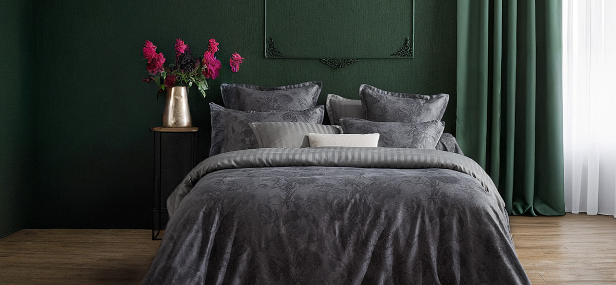 MAISON HERITAGE en soldes chez VEEPEE