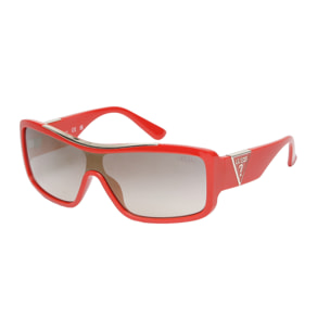 Gafas de sol Guess Mujer GO00035-0066C