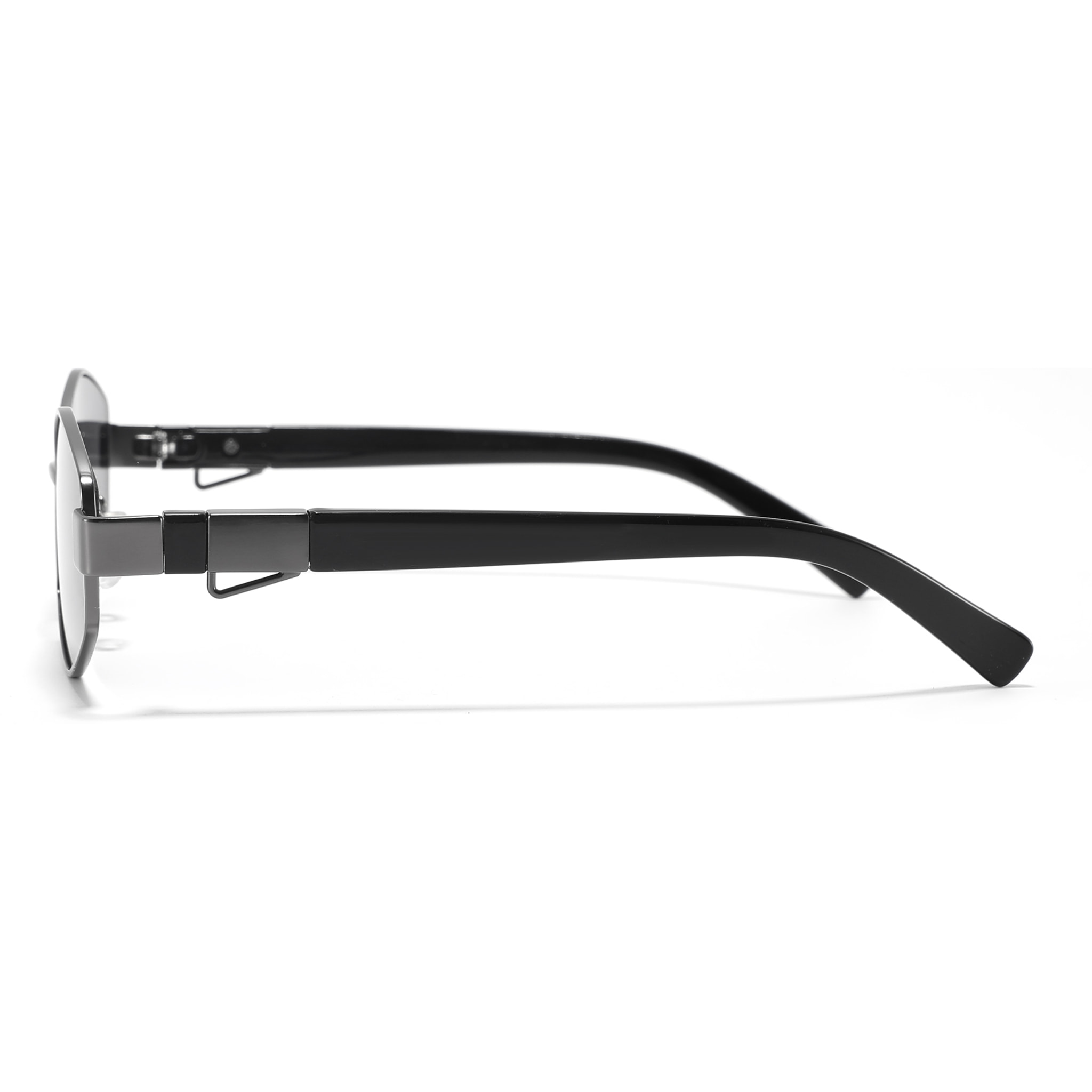 Gafas de Sol Sexton C7506 - C4 de Metal Mujer 54 mm