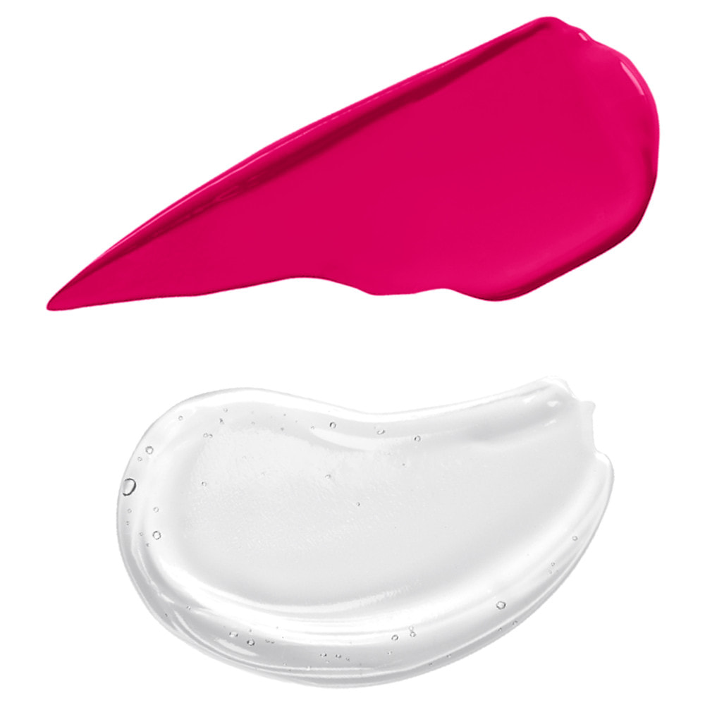 NYX Professional Makeup Shine Loud Rouge à lèvres Lead Everything