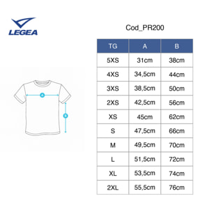 Maglia Polo da uomo ARIETE