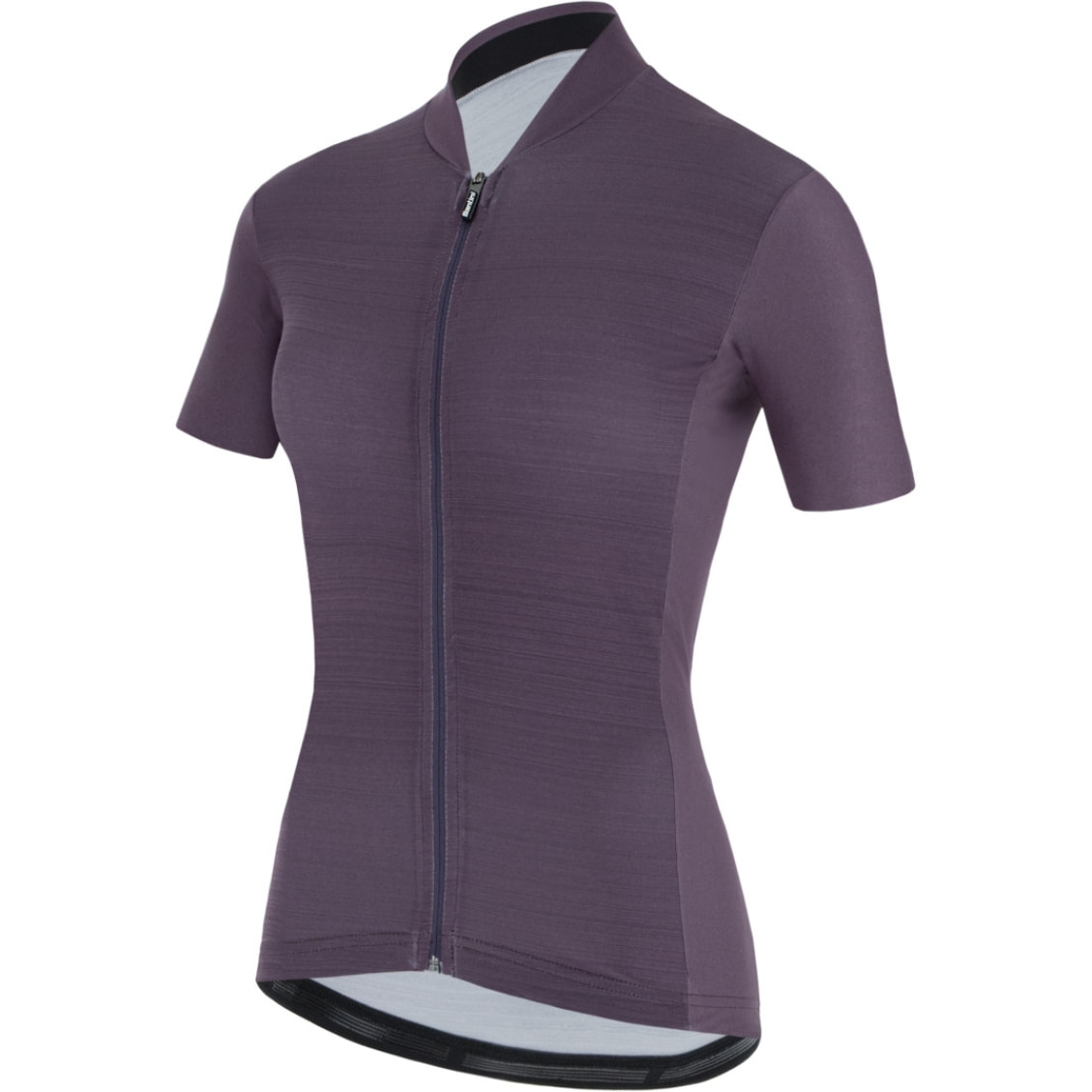 Colore - Maillot - Vigne - Femme