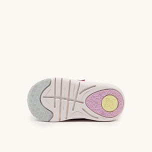 MUNICH BABY CLAUDIA 25