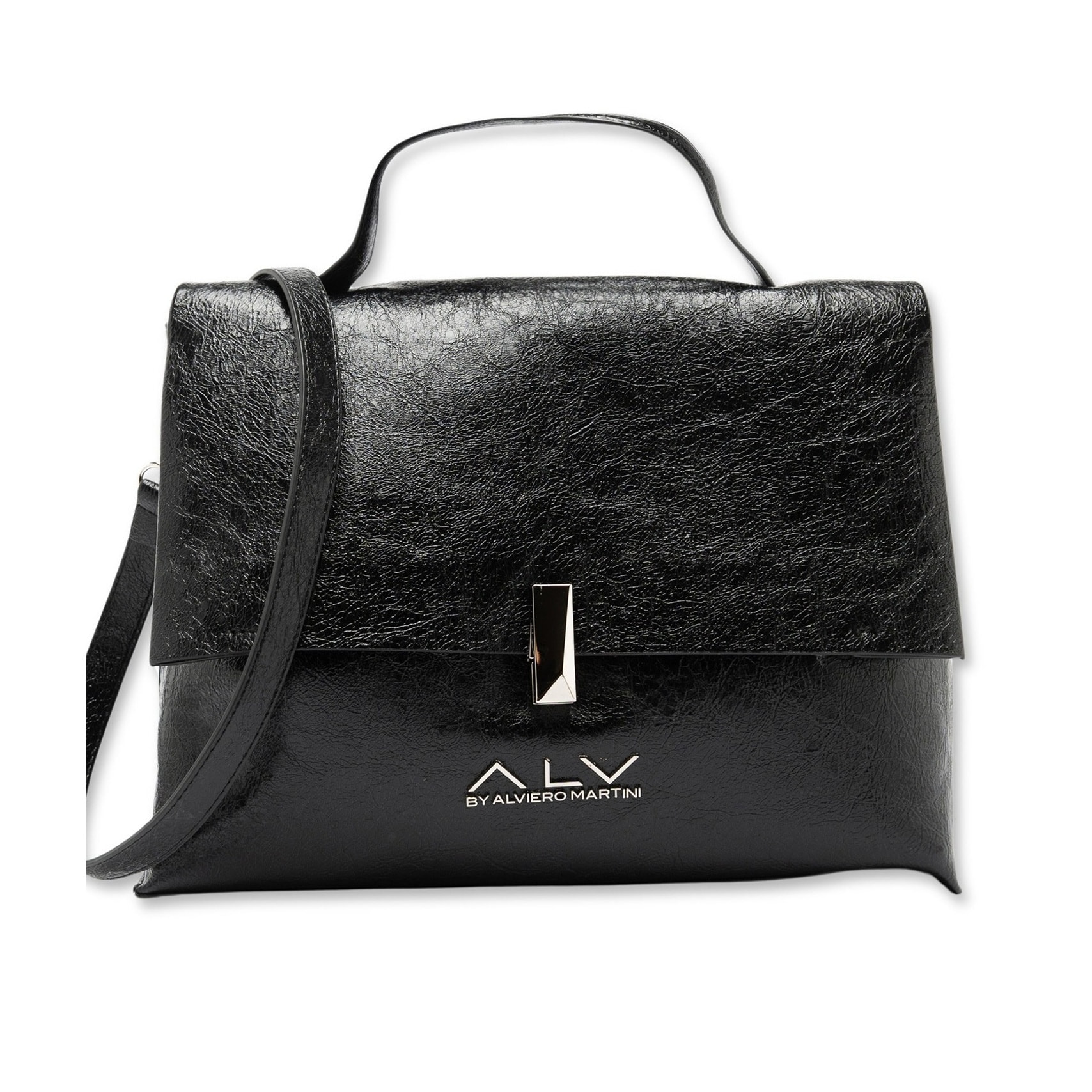 ALV by Alviero Martini Borsa a mano