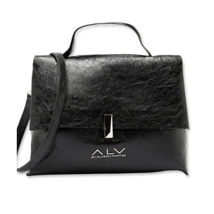 ALV by Alviero Martini Borsa a mano