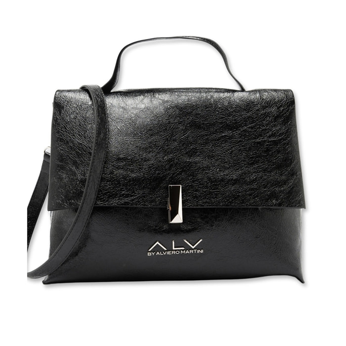 ALV by Alviero Martini Borsa a mano