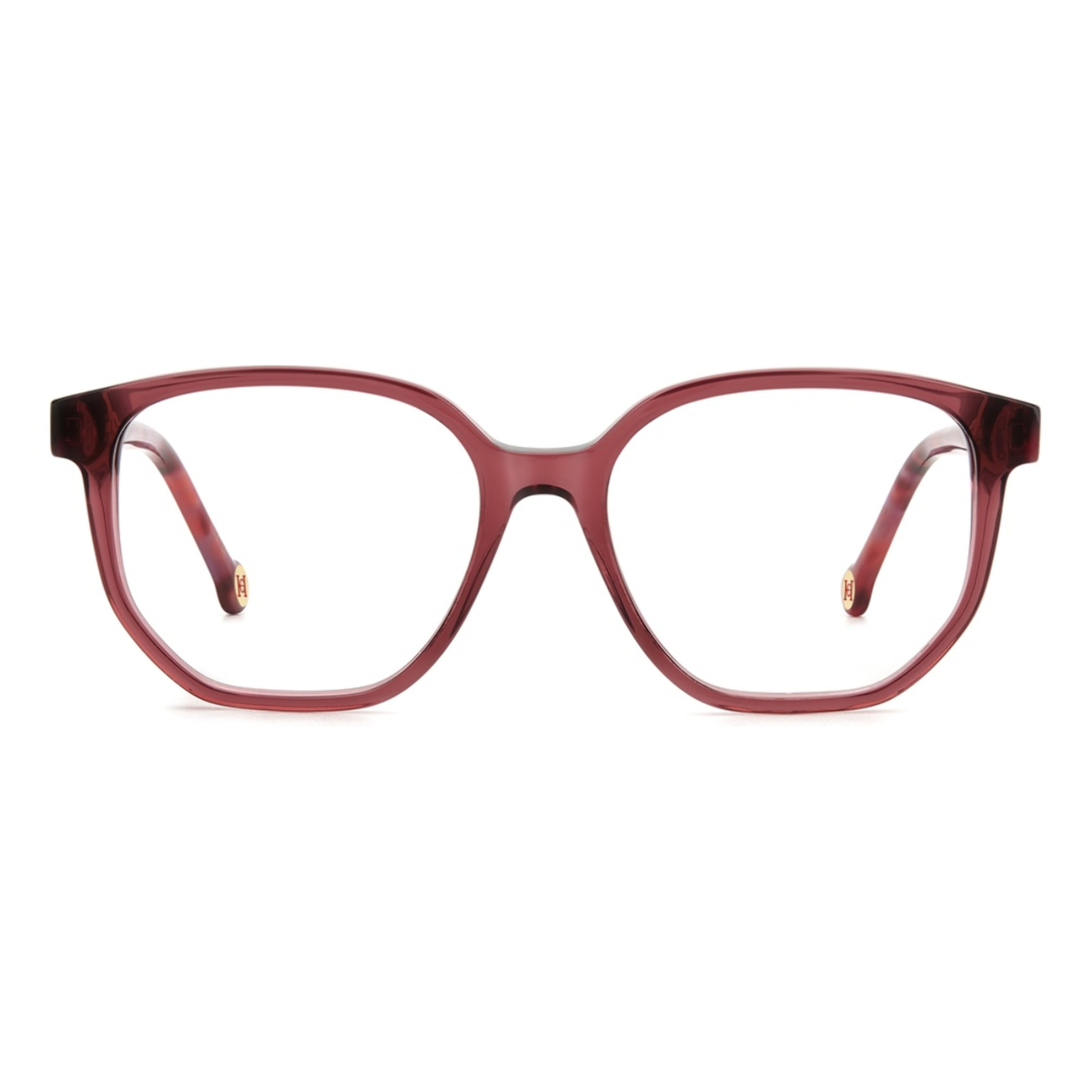 Gafas de Sol Carolina Herrera HER 0221/G/S 3H2 de Acetato Mujer 50 mm