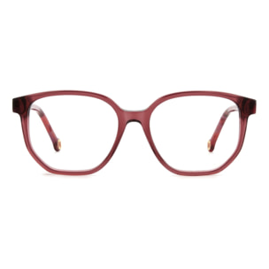 Gafas de Sol Carolina Herrera HER 0221/G/S 3H2 de Acetato Mujer 50 mm