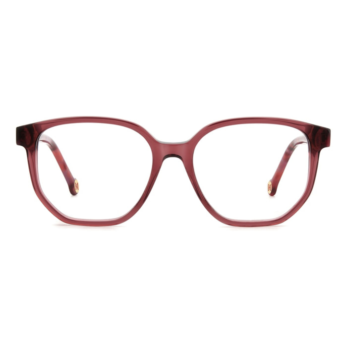 Gafas de Sol Carolina Herrera HER 0221/G/S 3H2 de Acetato Mujer 50 mm
