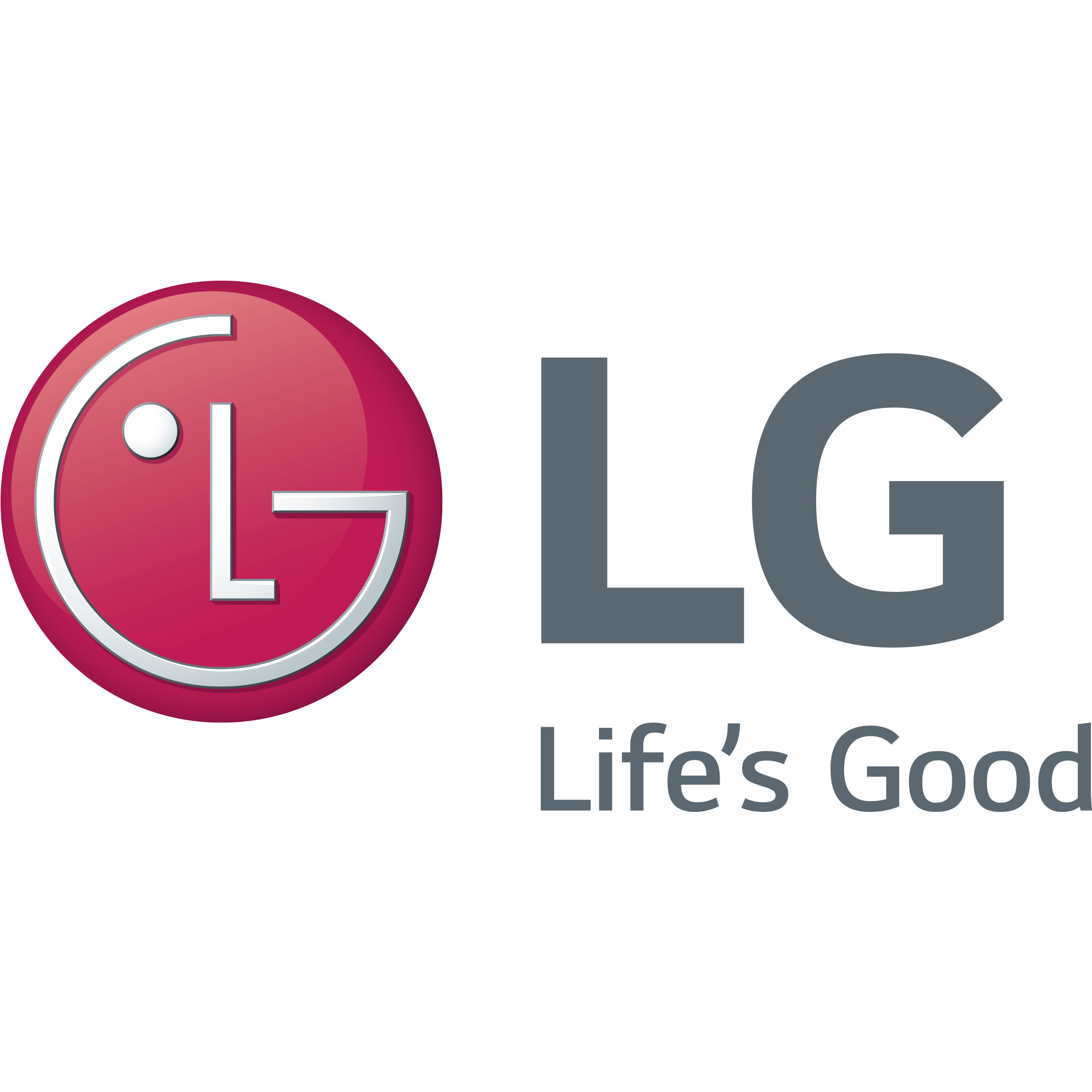 LG