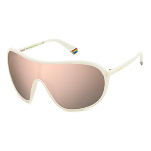Gafas de sol Polaroid Unisex PLD-6216-S-VK6