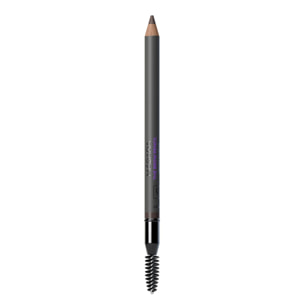 The Brow Pencil - Crayon à Sourcils Tenue Longue Durée