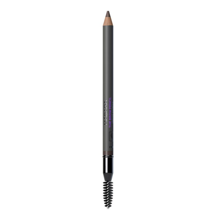 The Brow Pencil - Crayon à Sourcils Tenue Longue Durée