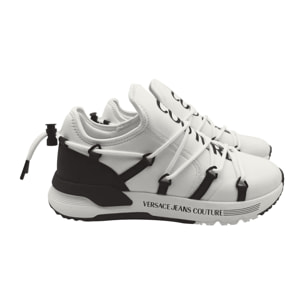 Versace Jeans Couture scarpe