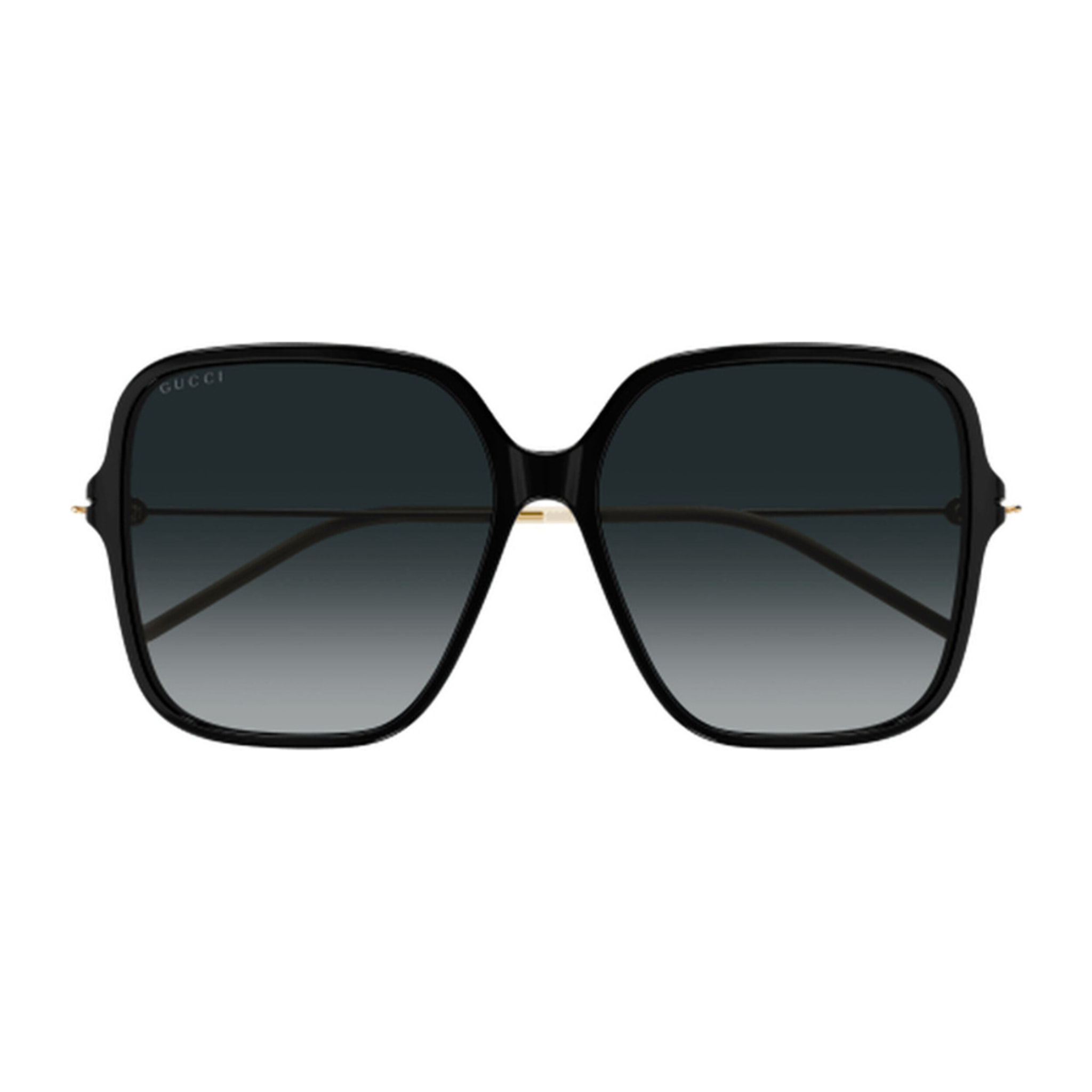 GAFAS DE SOL GUCCI® GG1267SA-001