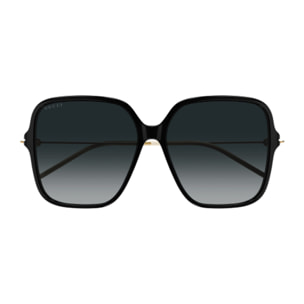 GAFAS DE SOL GUCCI® GG1267SA-001