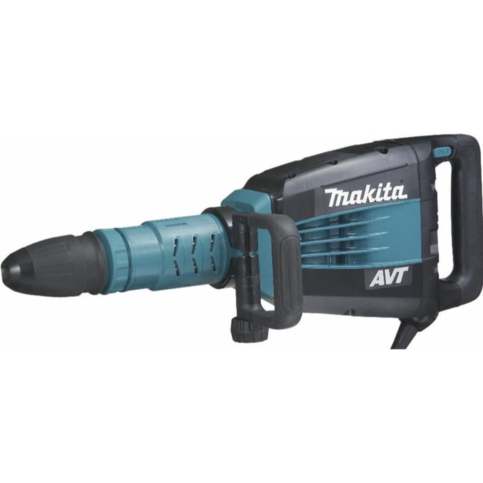 Burineur SDS-Max 1510 W MAKITA - HM1214C