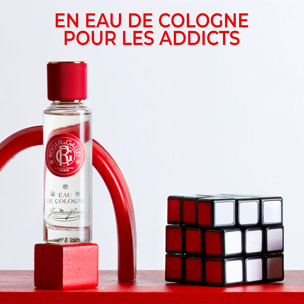 Jean-Marie Farina - Déodorant Stick 50g