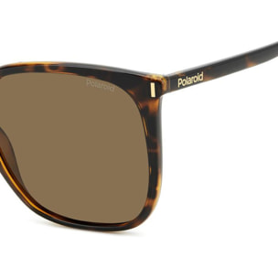 GAFAS DE SOL POLARIZADAS POLAROID PLD 6218/S 086