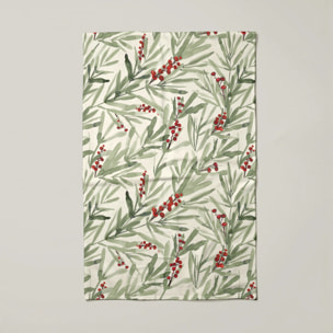 Lot de 2 torchons de cuisine Wish 18 - Merry 46