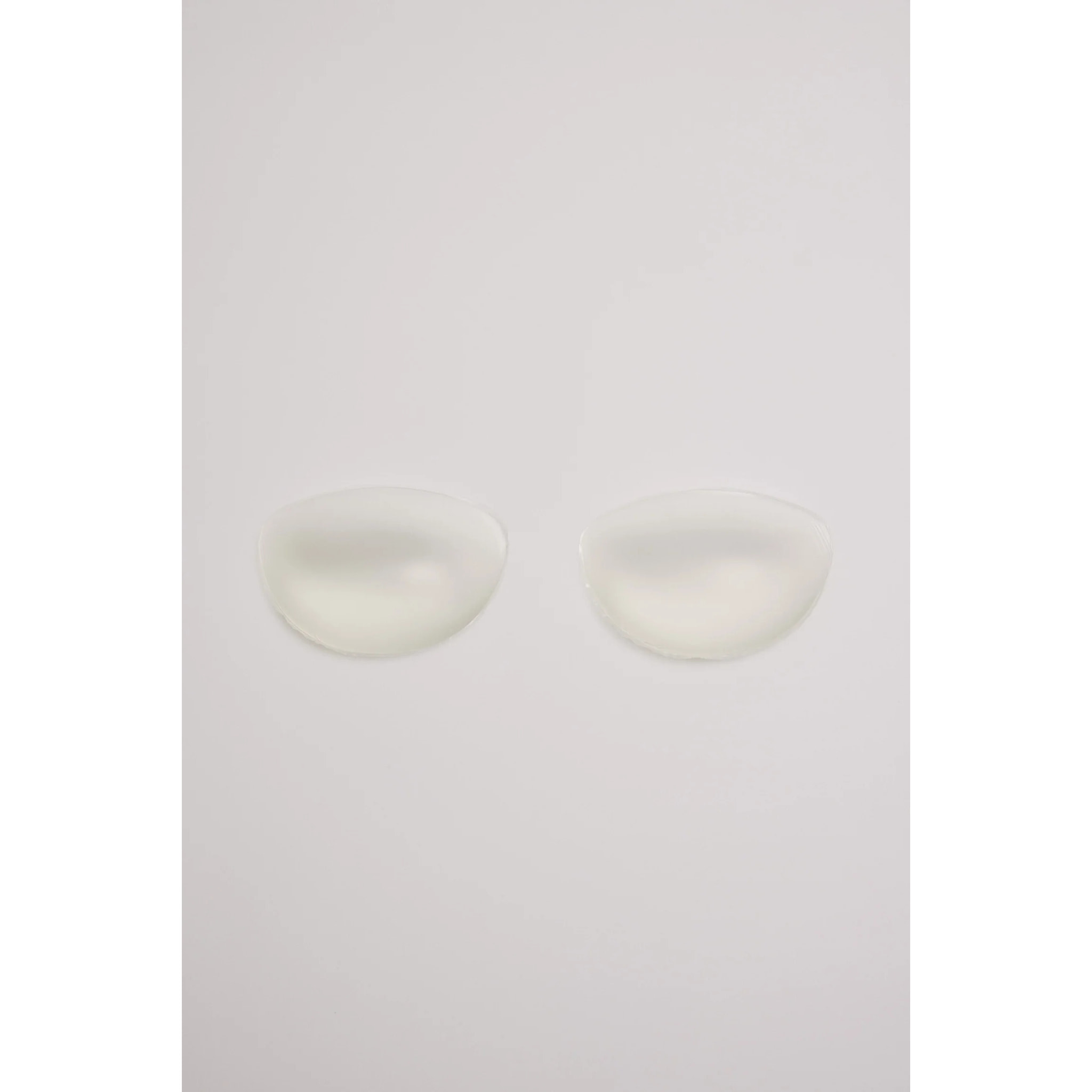 Tappetino per flessioni