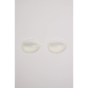 Tappetino per flessioni