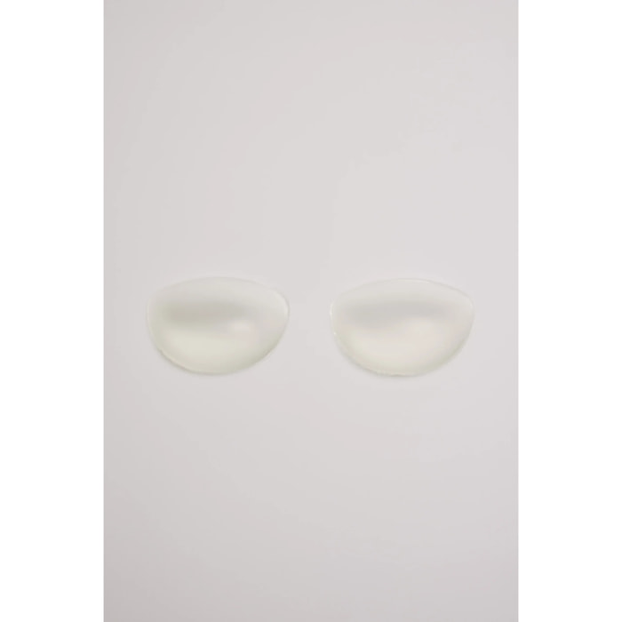 Tappetino per flessioni