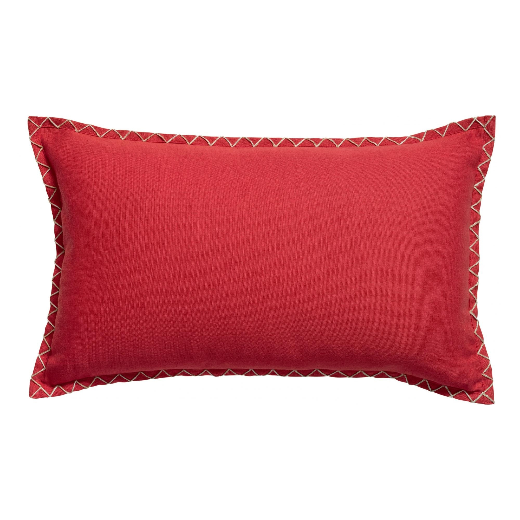 Coussin Nala