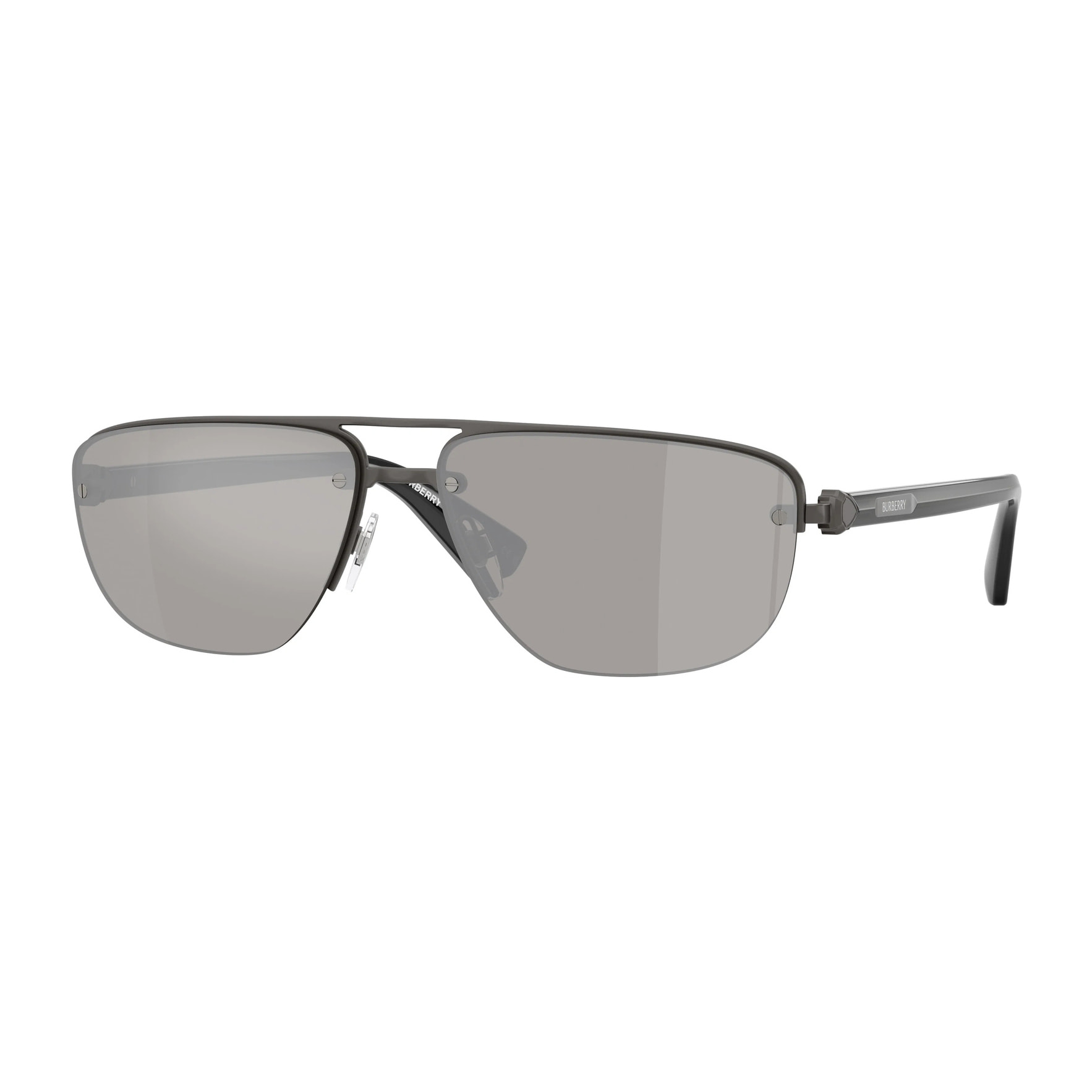 Gafas de sol Burberry Hombre BE3164-13166G
