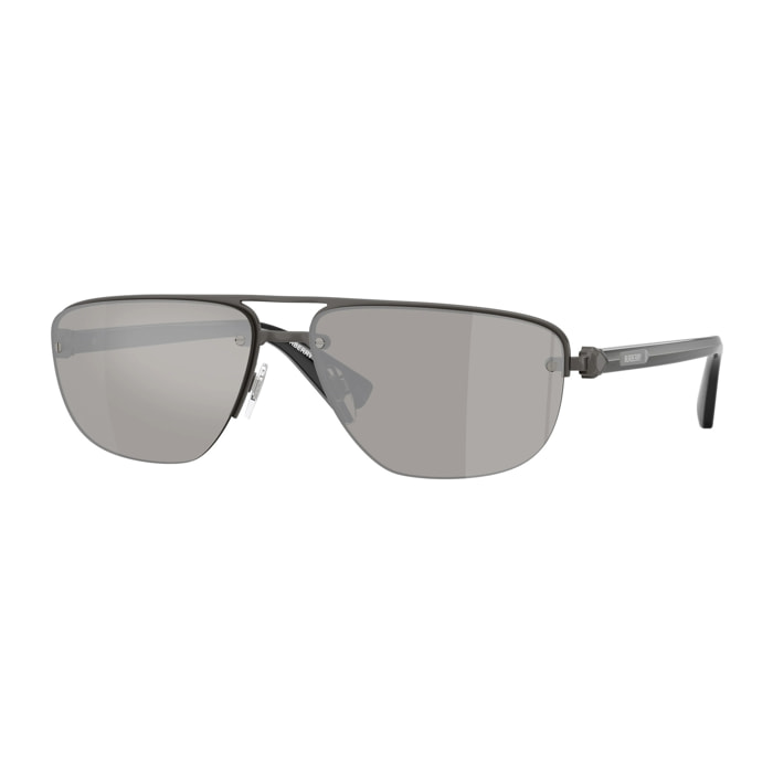 Gafas de sol Burberry Hombre BE3164-13166G