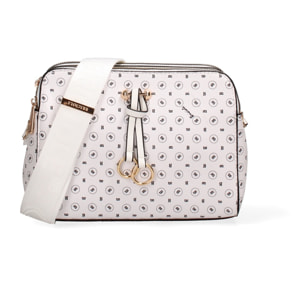 Briciole Borsa a tracolla