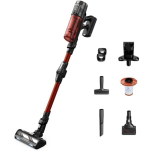 Aspirateur balai ROWENTA X Force Flex 13.60 animal RH9A73WO