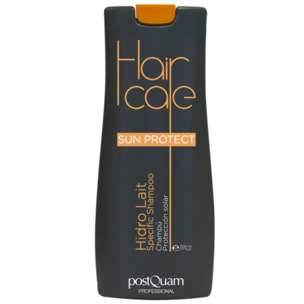 Specific shampoo hidro sun defense 500 ml.
