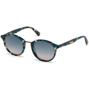 Gafas de sol Web Eyewear Unisex WE0236-55W