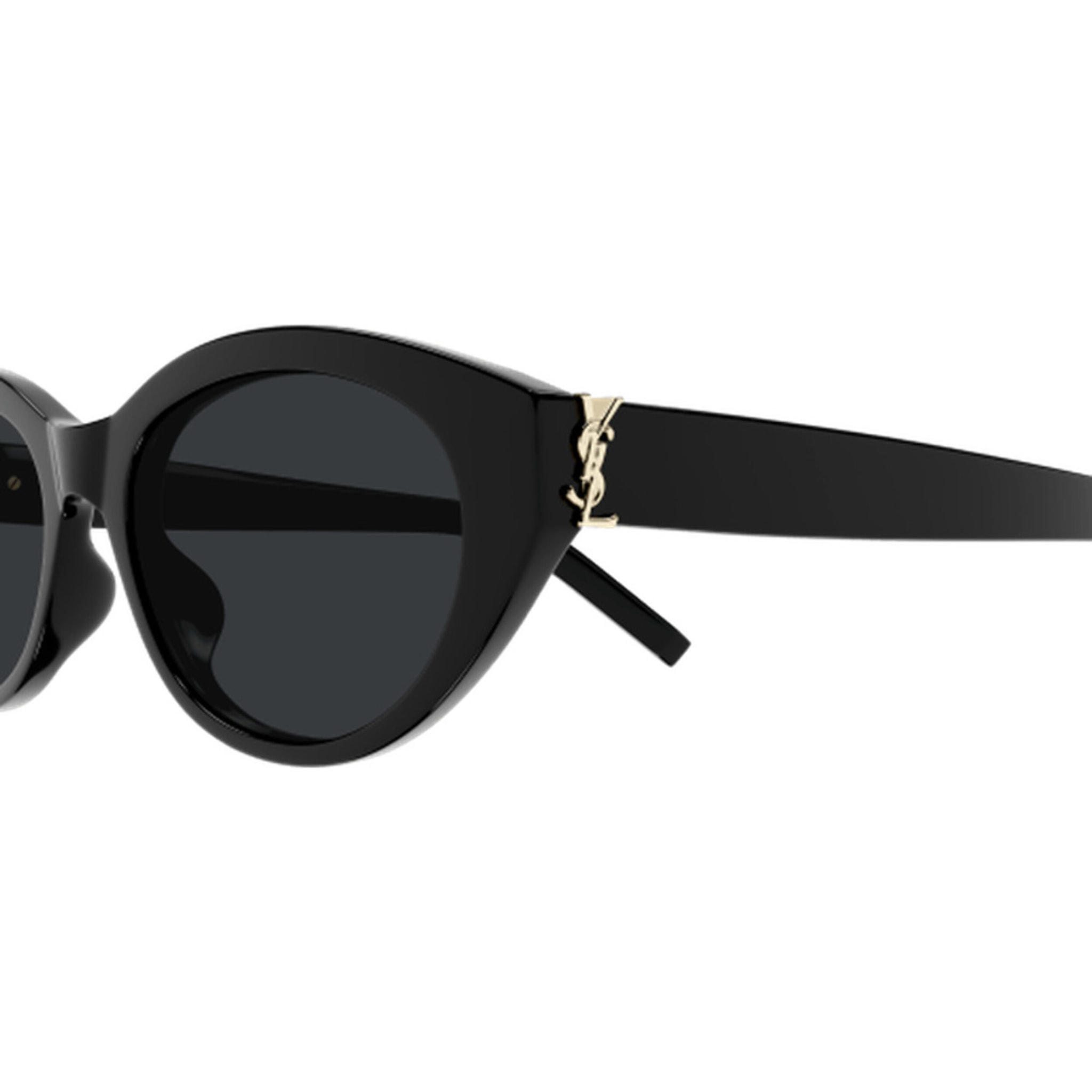 GAFAS DE SOL SAINT LAURENT® SL M148-001