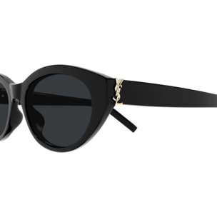 GAFAS DE SOL SAINT LAURENT® SL M148-001