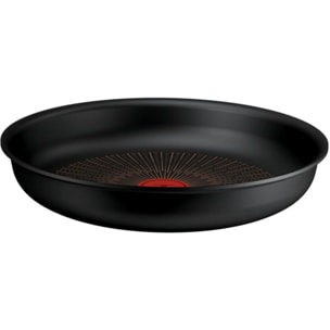 Poêle TEFAL Ingenio Excellence 26cm