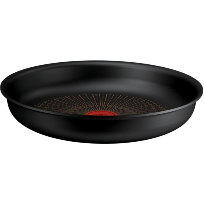 Poêle TEFAL Ingenio Excellence 26cm