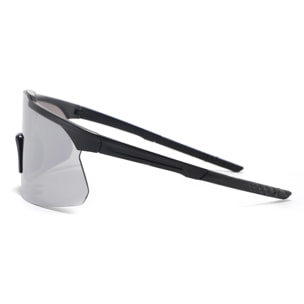 Gafas de Sol Fluor 9328-C2 de Tr90 Unisex 51 mm