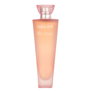 Muse Poudrée - Eau de Parfum 100 ml