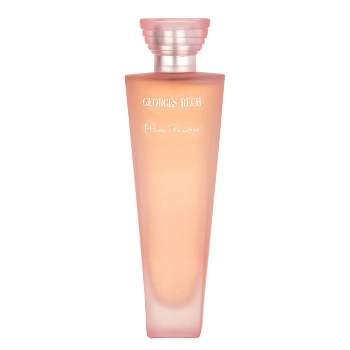 Muse Poudrée - Eau de Parfum 100 ml