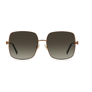 Gafas de sol Jimmy Choo Mujer LILI-S-J7D