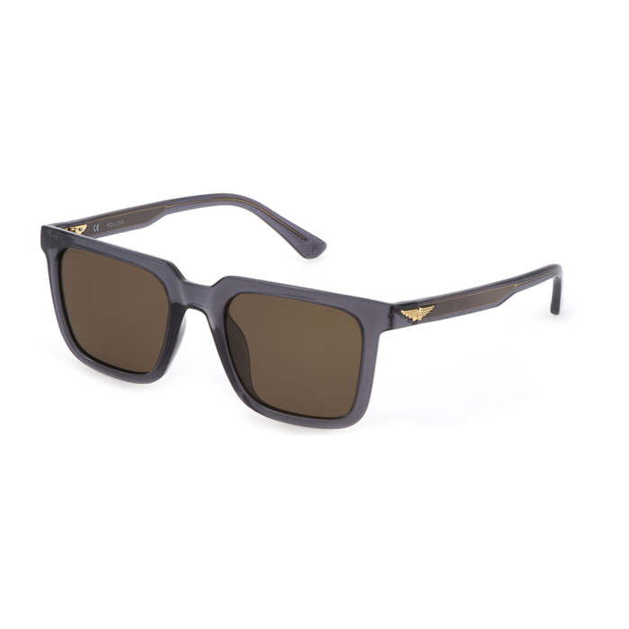 Gafas de sol Police Mujer SPLF15-524GTP