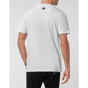 PHILIPP PLEIN Camiseta Cuello Redondo